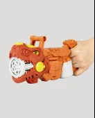 Dinozor Köpük Makinesi thumbnail 2