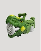 Dinozor Köpük Makinesi thumbnail 1