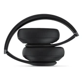 Beats Studio Pro ANC Kulak Üstü Bluetooth Kulaklık - Siyah - 3