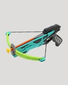 Crossbow Oyuncak Seti thumbnail 1