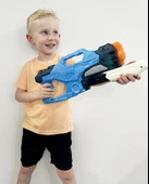 3 Atımlı Su Tabancası thumbnail 4