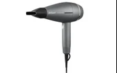 Arzum Ar5109 Trendcare Profesyonel Saç Kurutma Makinesi Antrasit - 1