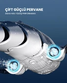 Uzaktan Kumandalı Balina thumbnail 6