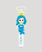 Deniz Kızı Köpük Baloncuk thumbnail 2