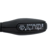 Mega Oto Market Kobe Silecek Kolu Volkswagen Caravella / Passat Stationwagon STW ile uyumlu thumbnail 5