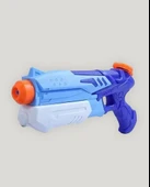 Mini Su Tabancası thumbnail 2