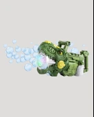 Dinozor Köpük Makinesi thumbnail 3