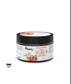 HOMM NAR ÇEKİRDEĞİ YAĞLI SCRUB - 1