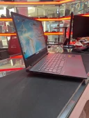 HP VİCTUS RYZEN 7 7840HS 16 GB 512 GB 16.1 RTX4070 - 3