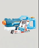 4 Modlu Su Tabancası thumbnail 7