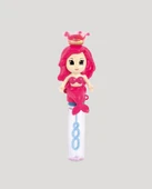 Deniz Kızı Köpük Baloncuk thumbnail 4