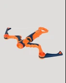 Top Fırlatma Tabancası thumbnail 2