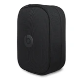 Beats Studio Pro ANC Kulak Üstü Bluetooth Kulaklık - Siyah - 7