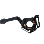 Mega Oto Market Kobe Silecek Kolu Volkswagen Caravella / Passat Stationwagon STW ile uyumlu thumbnail 7