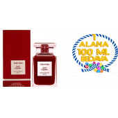 Tom Ford Lost Cherry Edp 100 ml Kadın Parfüm 888066098878 - 1