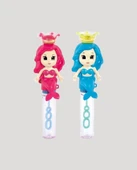 Deniz Kızı Köpük Baloncuk thumbnail 3