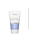 HOMM LIFE PEELING JEL PİRİNÇ ÖZLÜ 150 ML CİLT ARINDIRICI - 1