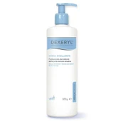 Dexeryl Emolient Cream 500 g - 1