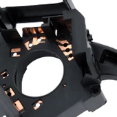 Mega Oto Market Kobe Silecek Kolu Volkswagen Caravella / Passat Stationwagon STW ile uyumlu thumbnail 2