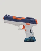 Pilli Su Tabancası thumbnail 1