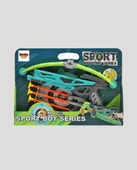 Crossbow Oyuncak Seti thumbnail 3