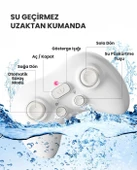 Uzaktan Kumandalı Köpek Balığı thumbnail 4