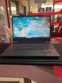 HP VİCTUS RYZEN 7 7840HS 16 GB 512 GB 16.1 RTX4070 - 1