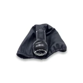 Seat Leon MK1 2000-2005 Vites Topuzu Körüğü 5 İleri 1M0711113AF - 3