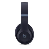 Beats Studio Pro ANC Kulak Üstü Bluetooth Kulaklık - Lacivert - 2