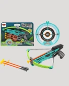 Crossbow Oyuncak Seti thumbnail 2