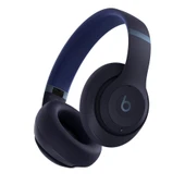 Beats Studio Pro ANC Kulak Üstü Bluetooth Kulaklık - Lacivert - 4