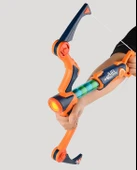 Top Fırlatma Tabancası thumbnail 3