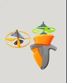 Uçan Disk Seti thumbnail 1