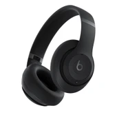 Beats Studio Pro ANC Kulak Üstü Bluetooth Kulaklık - Siyah - 4
