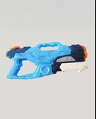 3 Atımlı Su Tabancası thumbnail 1