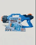 3 Atımlı Su Tabancası thumbnail 8