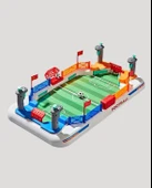 Futbol Langırt Masası thumbnail 1