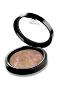 Golden Rose Terracotta Stardust-Allık-103 - 1
