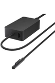 Microsoft Surface 65W Güç Adaptörü -W8Y-00009 - 1 Yıl Garanti thumbnail 2