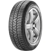 Pirelli 195/65R15 91T W190 Snowcontrol Serie 3 (Kış) (2023) thumbnail 2