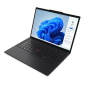 Lenovo ThinkPad T14 Gen 5 Ultra 7 155U 32GB 4TB SSD 14" WUXGA Freedos Notebook 21ML008MTX 010 thumbnail 2
