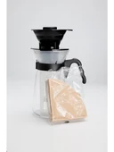 Hario V60 Buzlu Kahve Demleyici (TEŞHİR ÜRÜN) - 1