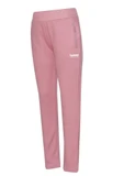 hummel Alban Pants Lila Kız Çocuk Eşofman Altı - 2