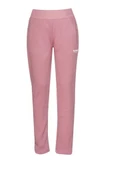 hummel Alban Pants Lila Kız Çocuk Eşofman Altı - 1