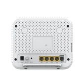 CVR1200G ADSL2 / VDSL2 Modem - 6