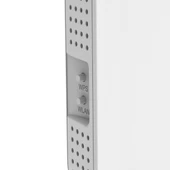 CVR1200G ADSL2 / VDSL2 Modem - 5