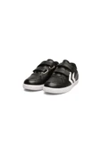 Hummel Poul 900808-2001 Siyah Çocuk Spor Ayakkabı - 3