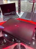 ASUS AMD A8 7410 8 GB RAM 128 GB SSD 300 GB HDD  M3320 - 2