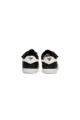Hummel Poul 900808-2001 Siyah Çocuk Spor Ayakkabı - 5