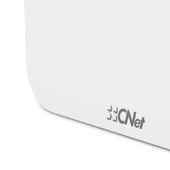 CVR1200G ADSL2 / VDSL2 Modem - 4